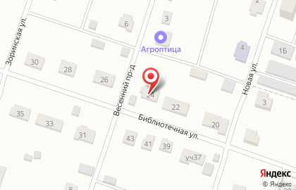 Интернет-магазин дров Дровишкин в Дубках на карте