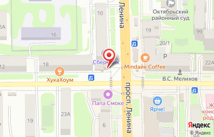 Интернет-магазин семейных подарков Vip-подарок на карте