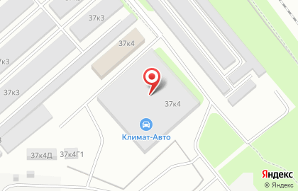 ООО Спектр в Агатовом переулке на карте