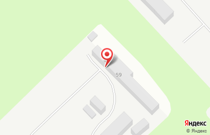 Прайд на Московском проспекте на карте