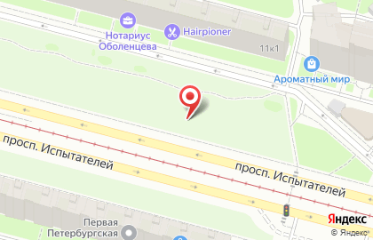 mobiti.ru на карте