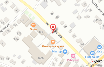 Торгово-сервисная компания мир Сварки на карте