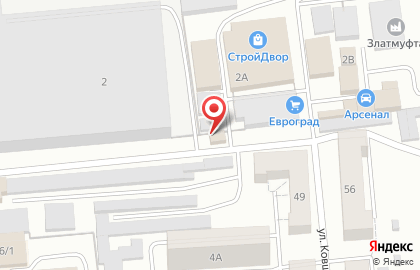 Овощи и фрукты со всего мира на карте