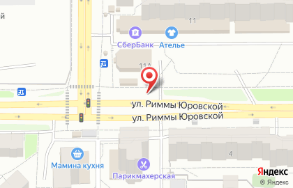 Деньги, ООО Магазин моментальных займов на карте