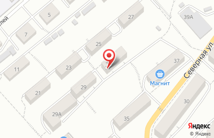 Участковый пункт полиции Новозлатоустовский, отдел полиции на улице Машиностроителей на карте