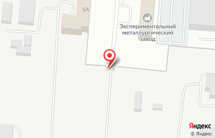 Банкомат Газпромбанк в Екатеринбурге на карте