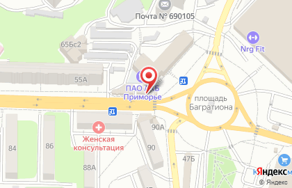 Интернет провайдер Ростелеком для дома на карте