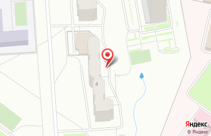 ПластМастер на карте