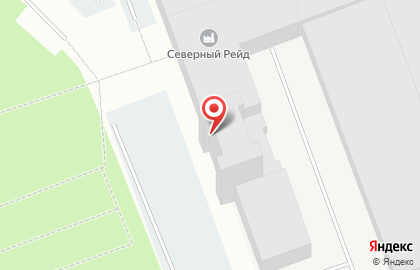 Супермаркет Доброцен на проспекте Победы на карте