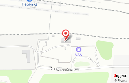 Мебельная фирма в Дзержинском районе на карте