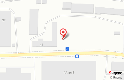 ООО Энергия на Армавирской улице на карте