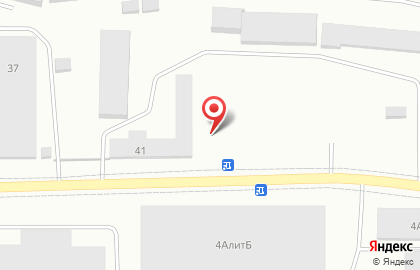ООО Абсолют на Армавирской улице на карте
