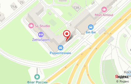 Официальный представитель Пинскдрев, МолодечноМебель Мебель из Белоруссии на карте