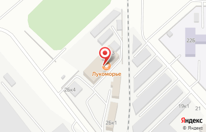 Центр Семейной Медицины на Софийской улице на карте