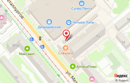 Tula-gsm.ru на карте