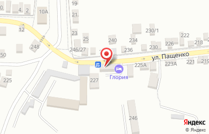 Магазин Beer Shop Beerlin на карте