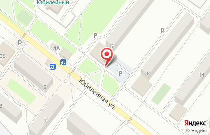 Банкомат ВТБ в Москве на карте