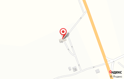 АЗС Аст-Петрол в Дорожном переулке на карте