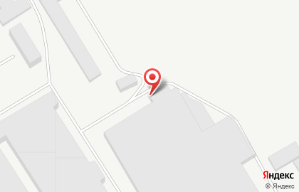 Торгово-производственная компания Элком в Орджоникидзевском районе на карте