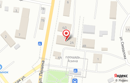 Алкогольный супермаркет ЛИОН, сеть алкогольных супермаркетов в Перми на карте