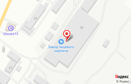 Интерьер без границ на Александровском шоссе на карте