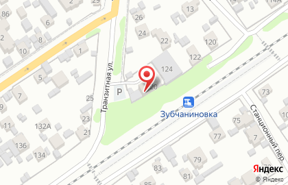 ООО Квантоген.Про на карте