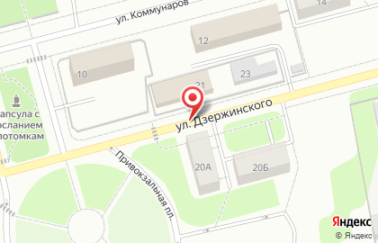 Ло мвд России на Станции Волховстрой на карте