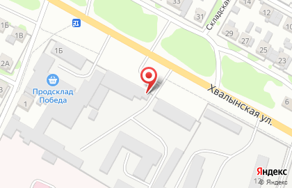 Салон цветов Экономбукет.рф на карте