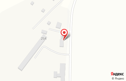 Ремонтно-монтажная компания Холод Сервис на карте