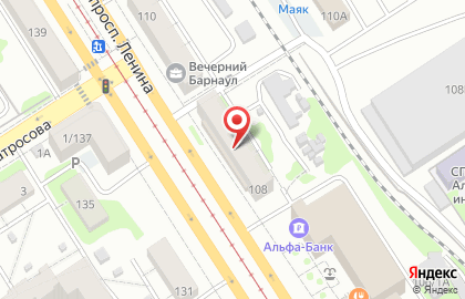 Рыболовно - охотничья база семейного отдыха На Калиновке на карте