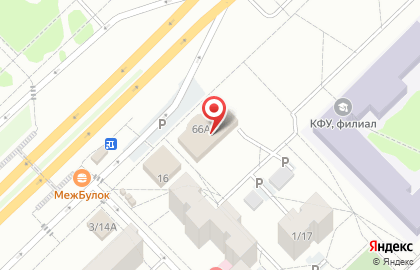 Портьерный салон Восток-дело тонкое на карте