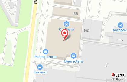 Самогонные аппараты и товары для самогоноварения в магазине AlkoProfi в Санкт-Петербурге на карте