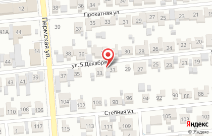 Айсберг нск на карте