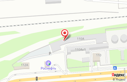 Торговая компания ВЕЛОМОТОСПОРТ на карте