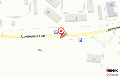 ООО СтройЛесТорг на карте