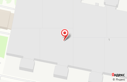 Оптово-розничная компания Кайзер Трейд на Приграничной улице на карте
