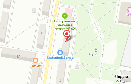 Цветочный магазин Букет в Екатеринбурге на карте
