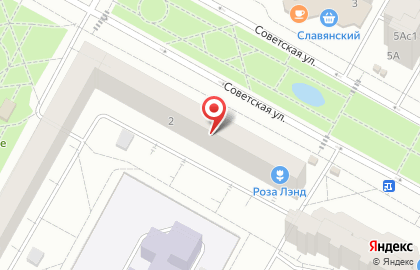 Печати ПРОСТО на карте