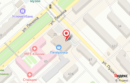 Компания Выкуп битых авто на карте