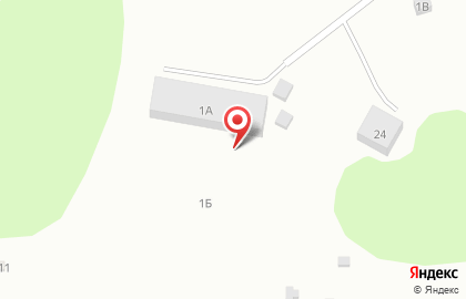 Супермаркет Модуль на Степной улице на карте