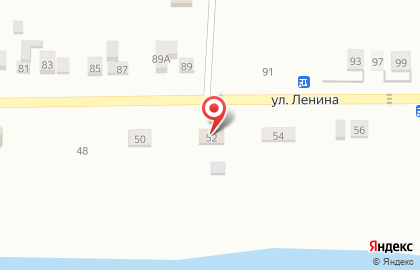СберБанк в Челябинске на карте
