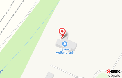 ТЕХНО-МОТО на карте