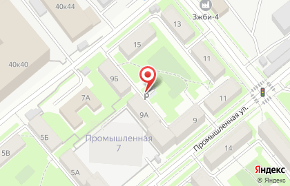 Silenzium, ансамбль поп-рок скрипачек на карте