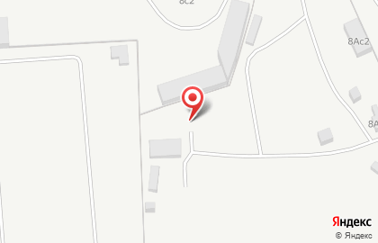 ПСК Строймонолит на карте