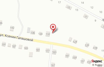 Швей-Мастер | Ремонт швейных машин в Макушино на карте