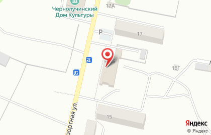 СберБанк в Омске на карте