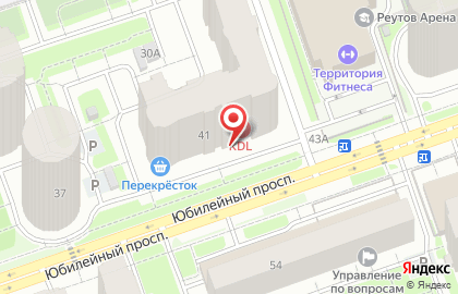 Do.Bro Coffee на карте