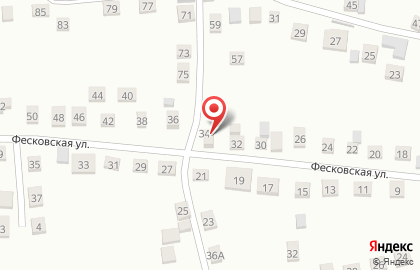 Служба эвакуации автомобилей Автопомощь на дороге-НК в Орджоникидзевском районе на карте