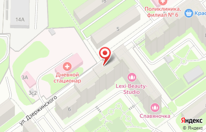 антиквариат-москва.рф на карте