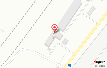 Торговая компания Агромир на Кузнецком проспекте на карте